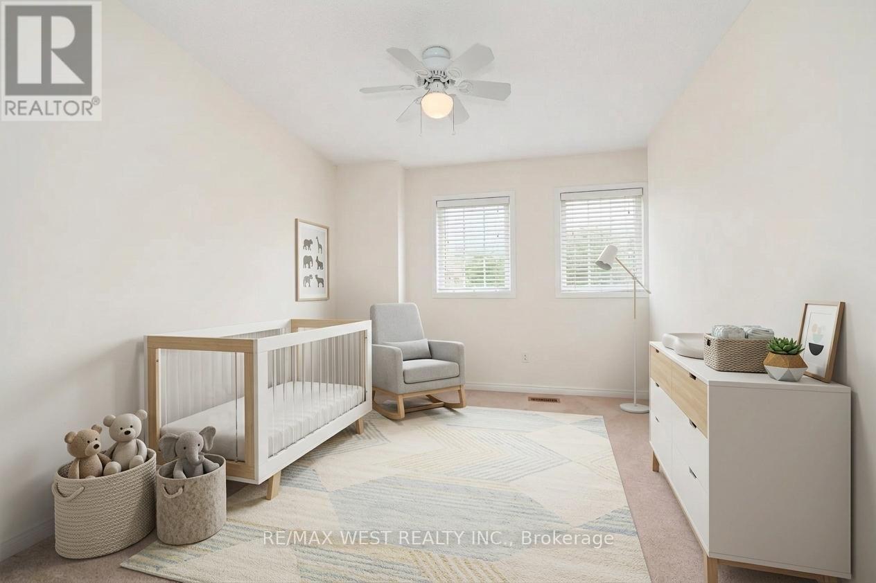 277 QUEEN MARY DRIVE - 6