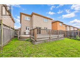 277 Queen Mary Drive, Brampton, ON L7A3L6 Photo 10