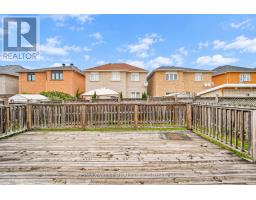 277 Queen Mary Drive, Brampton, ON L7A3L6 Photo 11