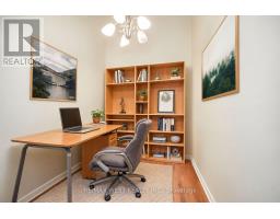 277 Queen Mary Drive, Brampton, ON L7A3L6 Photo 8