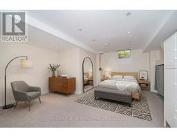 277 Queen Mary Drive, Brampton, ON L7A3L6 Photo 9