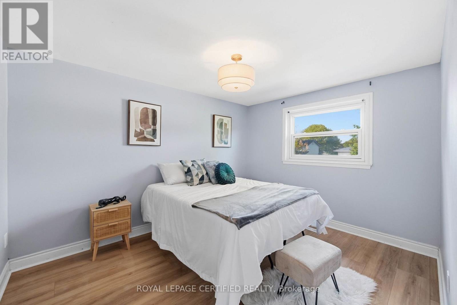 134 Hansen Road North, Brampton, ON photo 12