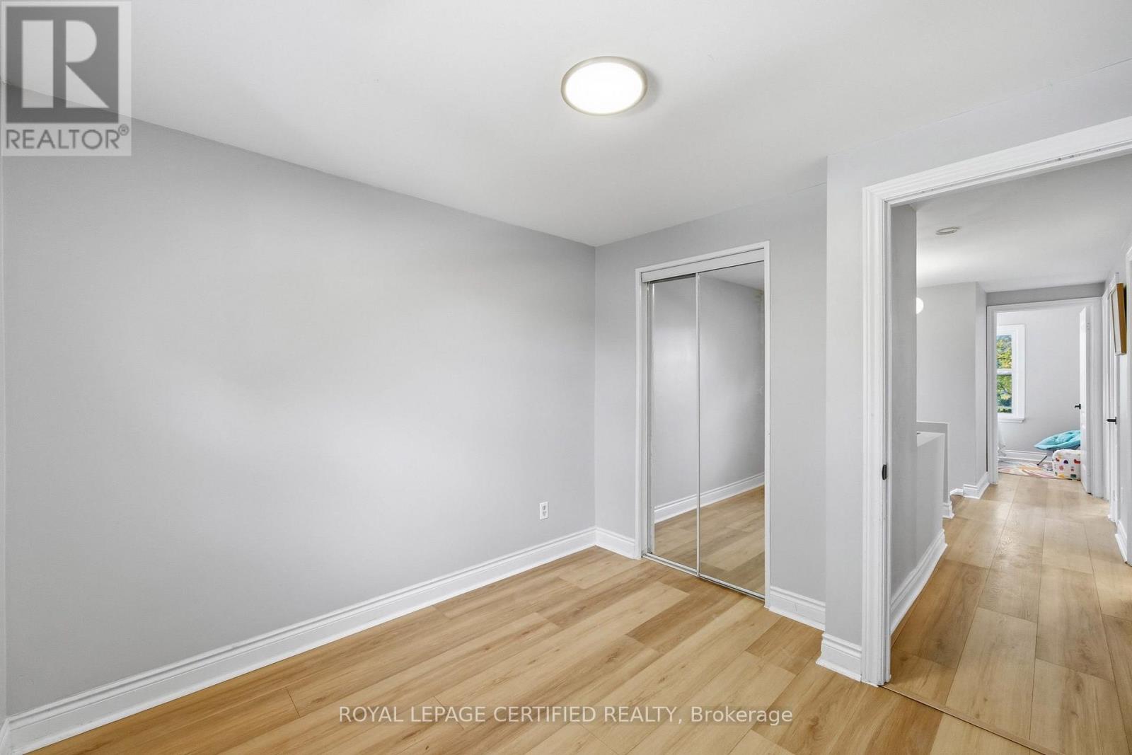 134 Hansen Road North, Brampton, ON photo 21