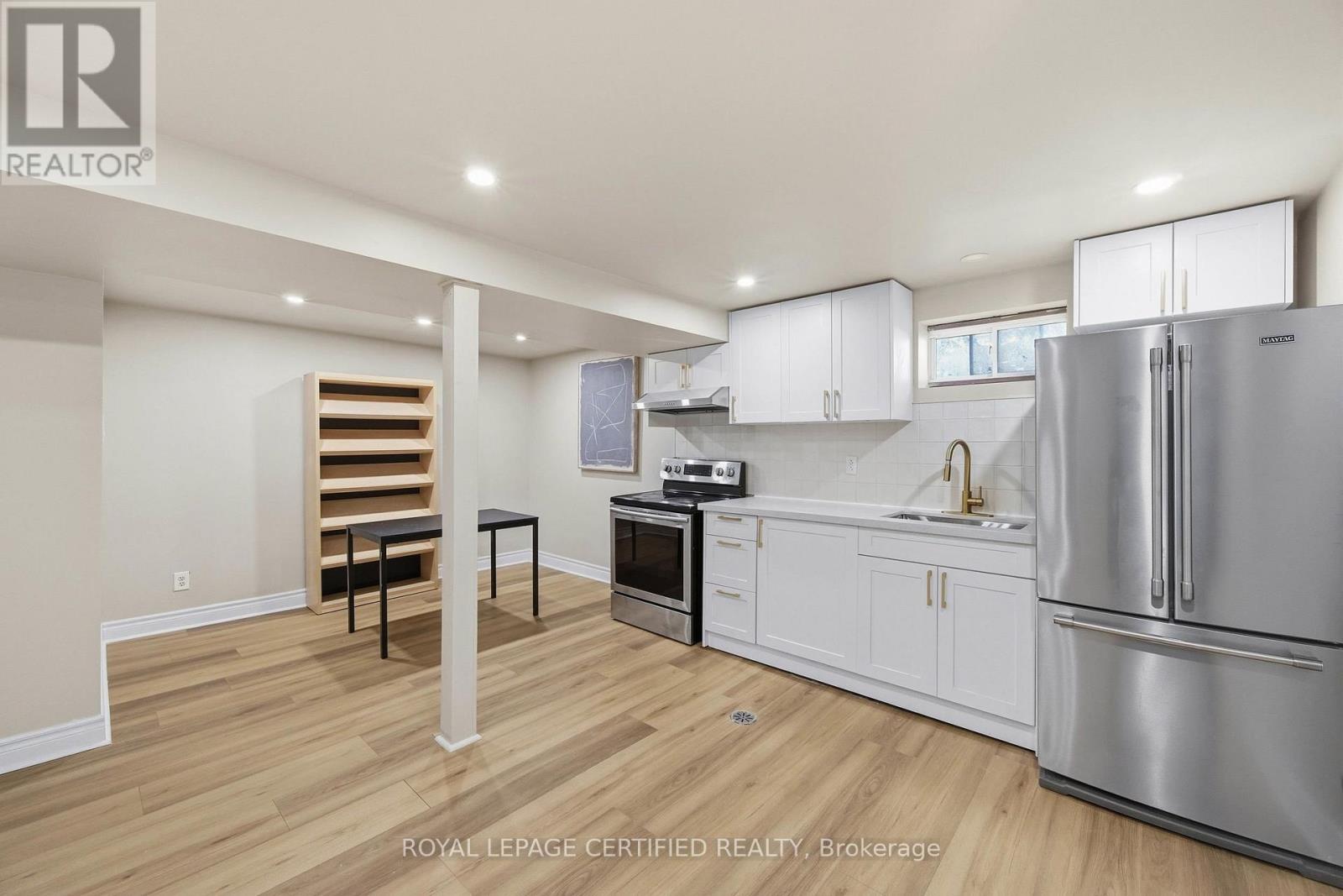 134 Hansen Road North, Brampton, ON photo 23