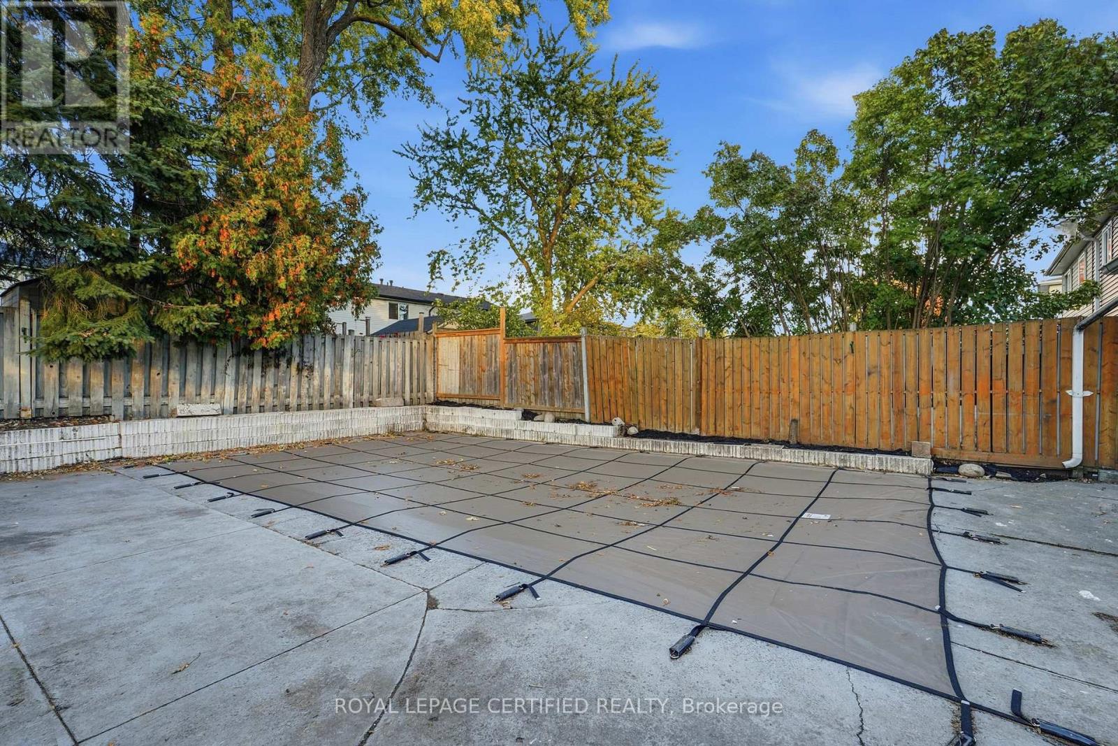 134 Hansen Road North, Brampton, ON photo 27