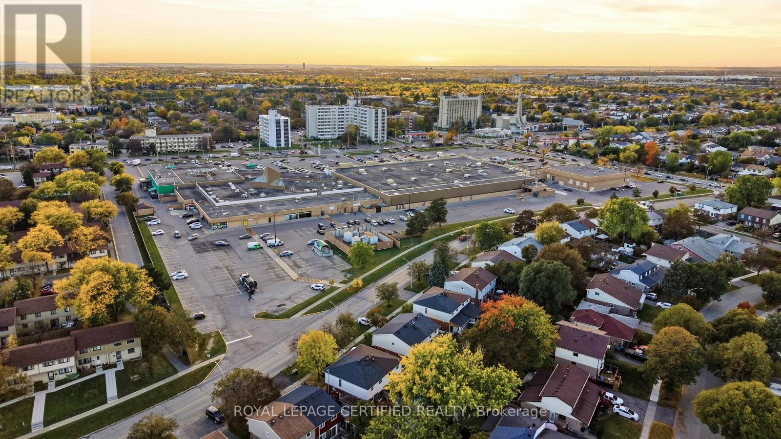 134 Hansen Road North, Brampton, ON photo 34