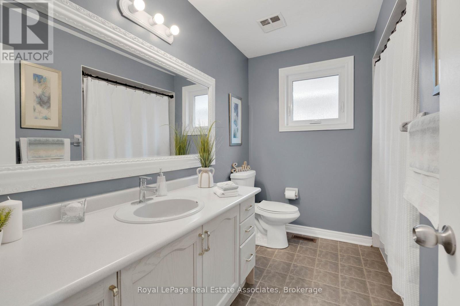 3840 Althorpe Circle, Mississauga, ON photo 14