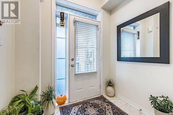 326 Bonnieglen Farm Boulevard — photo 10