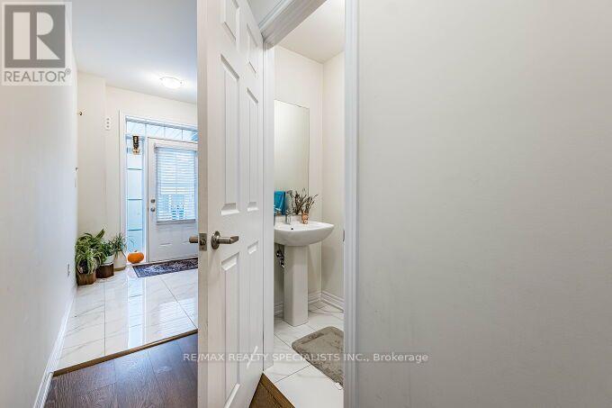326 Bonnieglen Farm Boulevard — photo 11