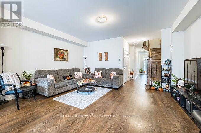 326 Bonnieglen Farm Boulevard — photo 17