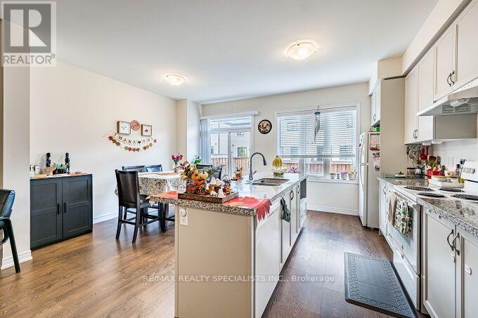 326 Bonnieglen Farm Boulevard — photo 19