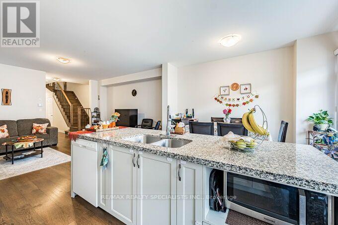 326 Bonnieglen Farm Boulevard — photo 25