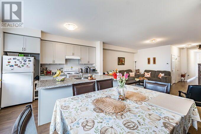 326 Bonnieglen Farm Boulevard — photo 27