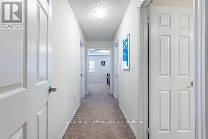 326 Bonnieglen Farm Boulevard — photo 32
