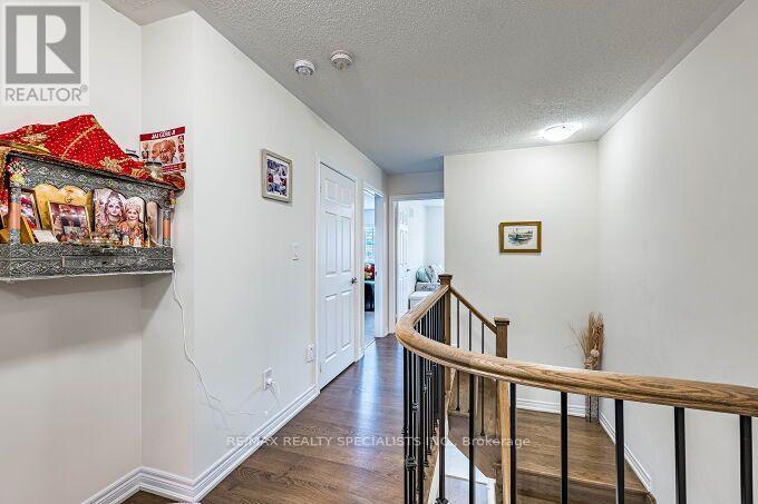 326 Bonnieglen Farm Boulevard — photo 39