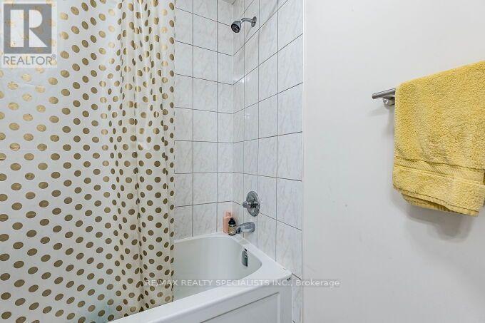 326 Bonnieglen Farm Boulevard — photo 42