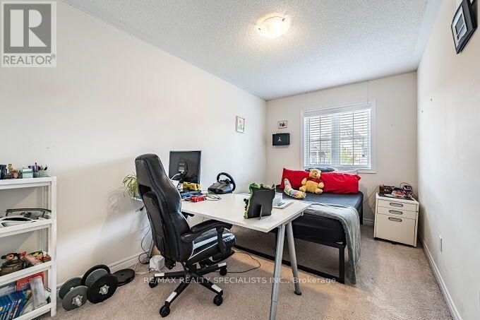 326 Bonnieglen Farm Boulevard — photo 43