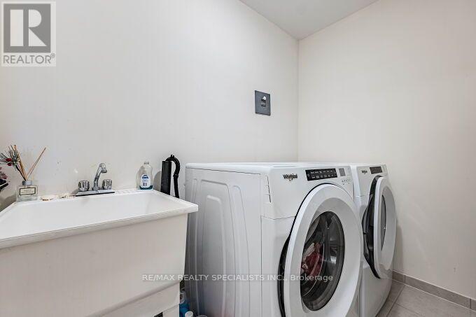 326 Bonnieglen Farm Boulevard — photo 45