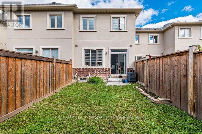 326 Bonnieglen Farm Boulevard — photo 50