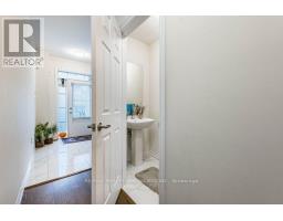 326 Bonnieglen Farm Boulevard, Caledon, ON L7C4E7 Photo 11