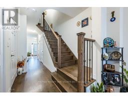 326 Bonnieglen Farm Boulevard, Caledon, ON L7C4E7 Photo 13