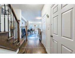 326 Bonnieglen Farm Boulevard, Caledon, ON L7C4E7 Photo 14