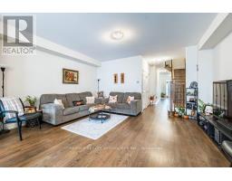 326 Bonnieglen Farm Boulevard, Caledon, ON L7C4E7 Photo 17
