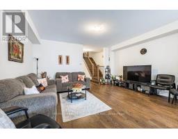 326 Bonnieglen Farm Boulevard, Caledon, ON L7C4E7 Photo 18