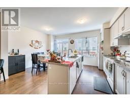 326 Bonnieglen Farm Boulevard, Caledon, ON L7C4E7 Photo 19