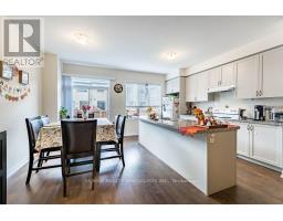 326 Bonnieglen Farm Boulevard, Caledon, ON L7C4E7 Photo 20