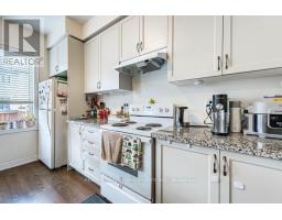 326 Bonnieglen Farm Boulevard, Caledon, ON L7C4E7 Photo 21