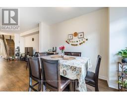 326 Bonnieglen Farm Boulevard, Caledon, ON L7C4E7 Photo 24