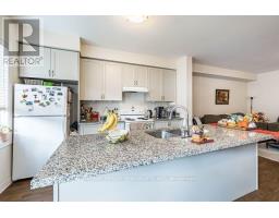 326 Bonnieglen Farm Boulevard, Caledon, ON L7C4E7 Photo 26