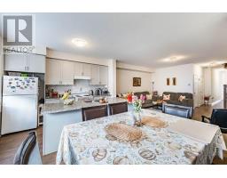 326 Bonnieglen Farm Boulevard, Caledon, ON L7C4E7 Photo 27