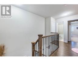 326 Bonnieglen Farm Boulevard, Caledon, ON L7C4E7 Photo 28