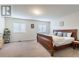 326 Bonnieglen Farm Boulevard, Caledon, ON L7C4E7 Photo 31