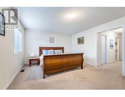 326 Bonnieglen Farm Boulevard, Caledon, ON L7C4E7 Photo 33