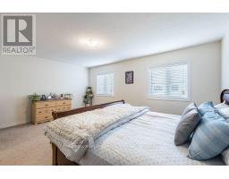 326 Bonnieglen Farm Boulevard, Caledon, ON L7C4E7 Photo 34