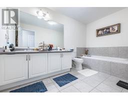 326 Bonnieglen Farm Boulevard, Caledon, ON L7C4E7 Photo 35