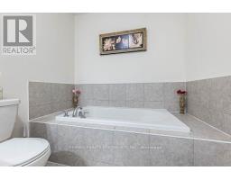 326 Bonnieglen Farm Boulevard, Caledon, ON L7C4E7 Photo 36