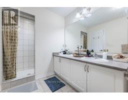 326 Bonnieglen Farm Boulevard, Caledon, ON L7C4E7 Photo 37