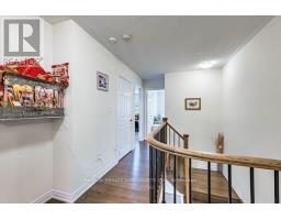 326 Bonnieglen Farm Boulevard, Caledon, ON L7C4E7 Photo 39