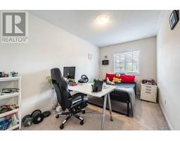 326 Bonnieglen Farm Boulevard, Caledon, ON L7C4E7 Photo 43