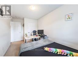 326 Bonnieglen Farm Boulevard, Caledon, ON L7C4E7 Photo 44