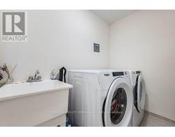 326 Bonnieglen Farm Boulevard, Caledon, ON L7C4E7 Photo 45
