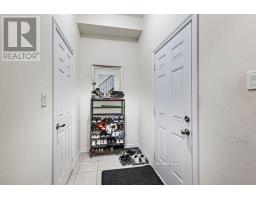 326 Bonnieglen Farm Boulevard, Caledon, ON L7C4E7 Photo 46