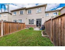 326 Bonnieglen Farm Boulevard, Caledon, ON L7C4E7 Photo 48