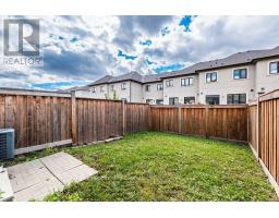 326 Bonnieglen Farm Boulevard, Caledon, ON L7C4E7 Photo 49
