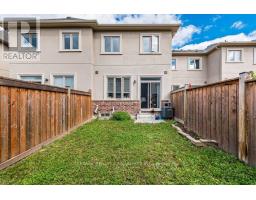 326 Bonnieglen Farm Boulevard, Caledon, ON L7C4E7 Photo 50