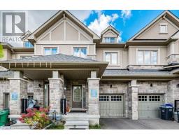 326 Bonnieglen Farm Boulevard, Caledon, ON L7C4E7 Photo 7